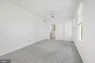 40461 Old Breton Beach Rd, Leonardtown, MD 20650 - Photo 23