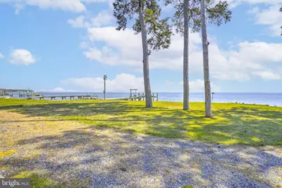 40461 Old Breton Beach Road, Leonardtown, MD 20650 - Photo 39
