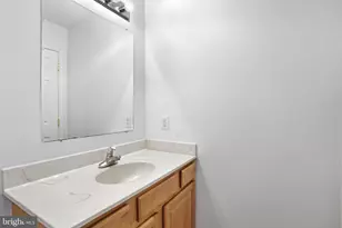 40461 Old Breton Beach Rd, Leonardtown, MD 20650 - Photo 35