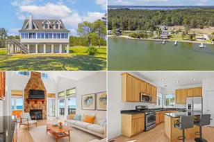 40461 Old Breton Beach Rd, Leonardtown, MD 20650 - Photo 1