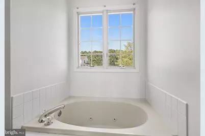 40461 Old Breton Beach Road, Leonardtown, MD 20650 - Photo 25