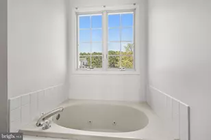 40461 Old Breton Beach Rd, Leonardtown, MD 20650 - Photo 25