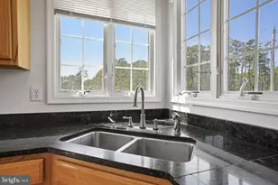 40461 Old Breton Beach Rd, Leonardtown, MD 20650 - Photo 15