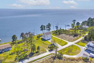 40461 Old Breton Beach Rd, Leonardtown, MD 20650 - Photo 5