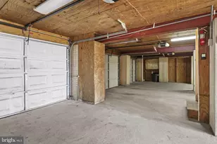 40461 Old Breton Beach Rd, Leonardtown, MD 20650 - Photo 37