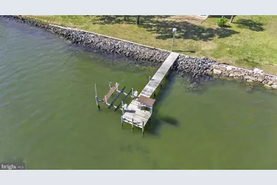 40461 Old Breton Beach Road, Leonardtown, MD 20650 - Photo 3