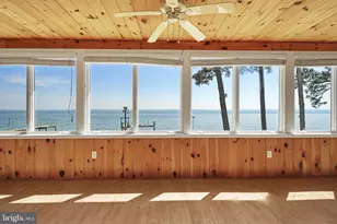 40461 Old Breton Beach Rd, Leonardtown, MD 20650 - Photo 21