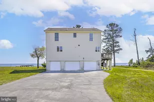 40461 Old Breton Beach Rd, Leonardtown, MD 20650 - Photo 39