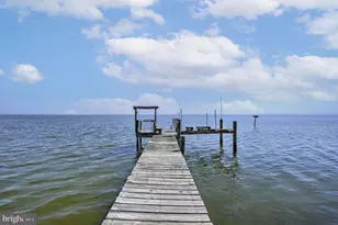 40461 Old Breton Beach Rd, Leonardtown, MD 20650 - Photo 9