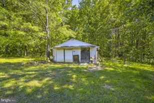 27020 Cat Creek Rd, Mechanicsville, MD 20659 - Photo 19