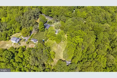 27020 Cat Creek Road, Mechanicsville, MD 20659 - Photo 3