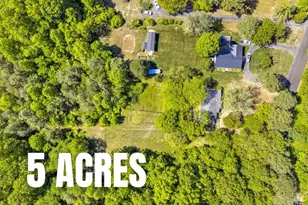 27020 Cat Creek Rd, Mechanicsville, MD 20659 - Photo 1