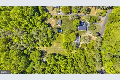27020 Cat Creek Road, Mechanicsville, MD 20659 - Photo 7