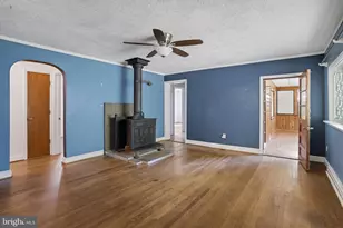 27020 Cat Creek Rd, Mechanicsville, MD 20659 - Photo 5