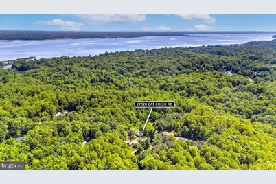 27020 Cat Creek Road, Mechanicsville, MD 20659 - Photo 27