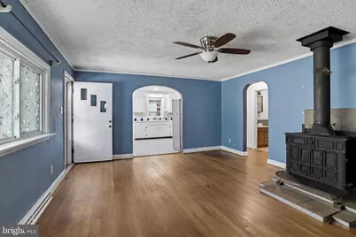 27020 Cat Creek Road, Mechanicsville, MD 20659 - Photo 7