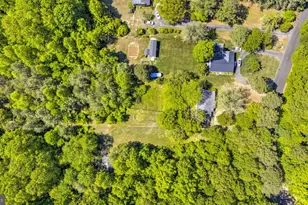 27020 Cat Creek Rd, Mechanicsville, MD 20659 - Photo 25