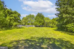27020 Cat Creek Rd, Mechanicsville, MD 20659 - Photo 27
