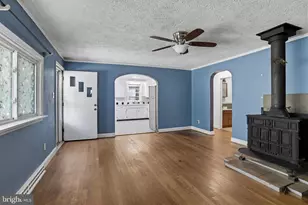 27020 Cat Creek Rd, Mechanicsville, MD 20659 - Photo 13