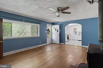 27020 Cat Creek Road, Mechanicsville, MD 20659 - Photo 11