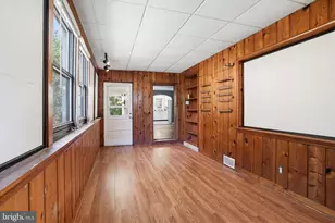 27020 Cat Creek Rd, Mechanicsville, MD 20659 - Photo 25
