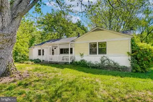 27020 Cat Creek Rd, Mechanicsville, MD 20659 - Photo 3