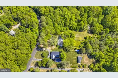 27020 Cat Creek Road, Mechanicsville, MD 20659 - Photo 23