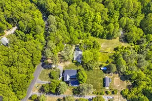 27020 Cat Creek Rd, Mechanicsville, MD 20659 - Photo 23