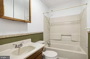 27020 Cat Creek Rd, Mechanicsville, MD 20659 - Photo 15