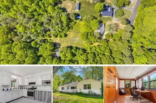27020 Cat Creek Rd, Mechanicsville, MD 20659 - Photo 1