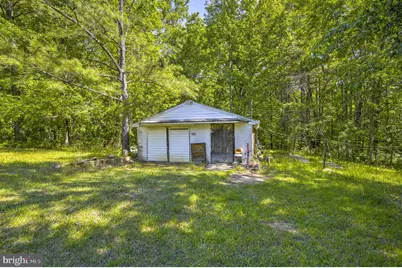 27020 Cat Creek Road, Mechanicsville, MD 20659 - Photo 25