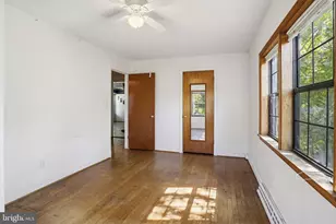 27020 Cat Creek Rd, Mechanicsville, MD 20659 - Photo 19