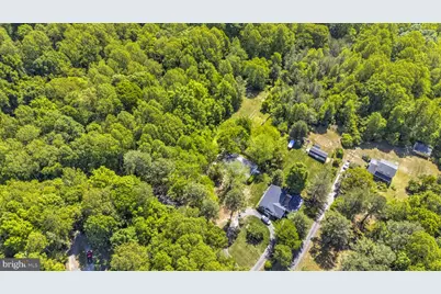27020 Cat Creek Road, Mechanicsville, MD 20659 - Photo 21