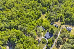 27020 Cat Creek Rd, Mechanicsville, MD 20659 - Photo 21