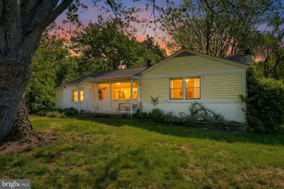 27020 Cat Creek Road, Mechanicsville, MD 20659 - Photo 27