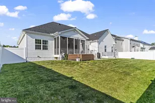 23073 Town Run Dr, Leonardtown, MD 20650 - Photo 47