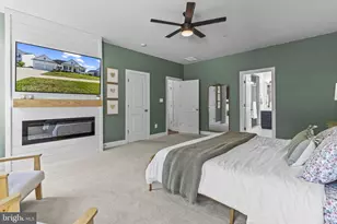 23073 Town Run Dr, Leonardtown, MD 20650 - Photo 31