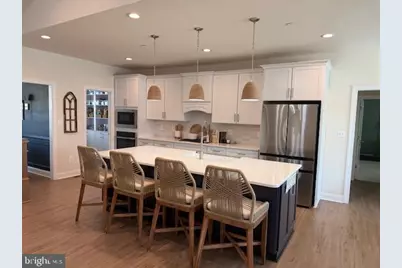 23073 Town Run Drive, Leonardtown, MD 20650 - Photo 3