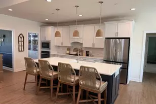 23073 Town Run Dr, Leonardtown, MD 20650 - Photo 3