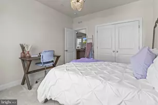 23073 Town Run Dr, Leonardtown, MD 20650 - Photo 23