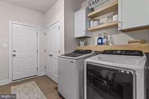 23073 Town Run Dr, Leonardtown, MD 20650 - Photo 39