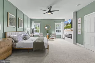 23073 Town Run Dr, Leonardtown, MD 20650 - Photo 29
