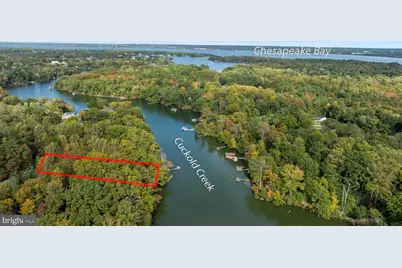 Ewell Lane, Hollywood, MD 20636 - Photo 5