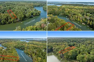 Ewell Ln, Hollywood, MD 20636 - Photo 1