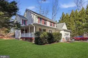 27245 Cat Creek Rd, Mechanicsville, MD 20659 - Photo 1