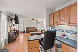 27245 Cat Creek Rd, Mechanicsville, MD 20659 - Photo 17