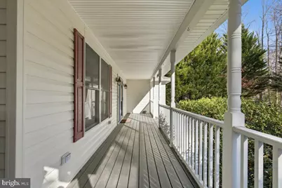 27245 Cat Creek Road, Mechanicsville, MD 20659 - Photo 5