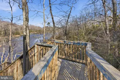 27245 Cat Creek Road, Mechanicsville, MD 20659 - Photo 55