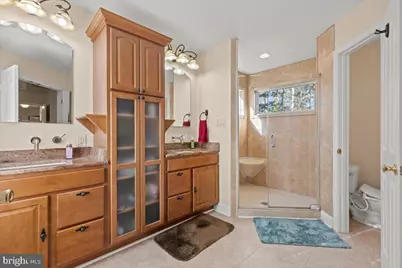 27245 Cat Creek Road, Mechanicsville, MD 20659 - Photo 23