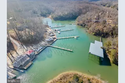 27245 Cat Creek Road, Mechanicsville, MD 20659 - Photo 57